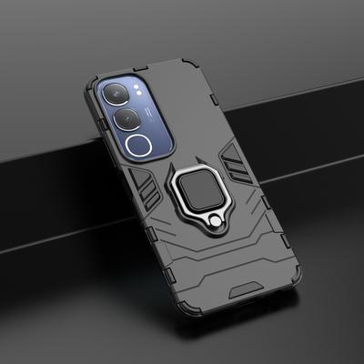 Hüllen für Smartphones – Smartphone-Bumper