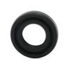 Honda 30110-PA1-732 Distributor Seal Ring