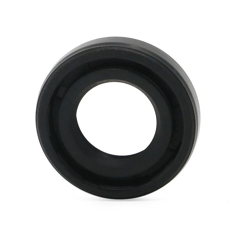 Honda 30110-PA1-732 Distributor Seal Ring