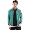 Anta Variety Training Collection Jacket Unisex Green 152147715-2
