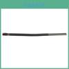 For Dyson Vacuum Cleaner Soft Hose For V7 V8 V10 V11 V12 V15 With Flexible Design For Large Areas