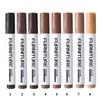 Furniture Touch Up Markers Wood Markers Pen Wood Scratch Repair Markers Scratch & Stain Markers