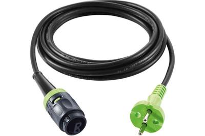 PLUG-IT CABLE H05 RN-F4/3 - FE 203935