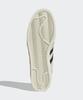 Adidas Superstar 82 Gore-Tex - Cloud White:Black / Ki7820