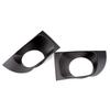 Fog Light Kit for Toyota Probox (13): Headlight, Bumper Light, Daytime Running Light, Assembly