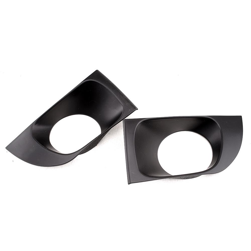 Fog Light Kit for Toyota Probox (13): Headlight, Bumper Light, Daytime Running Light, Assembly