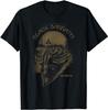 Black Sabbath U.S Tour _78 T-Shirt