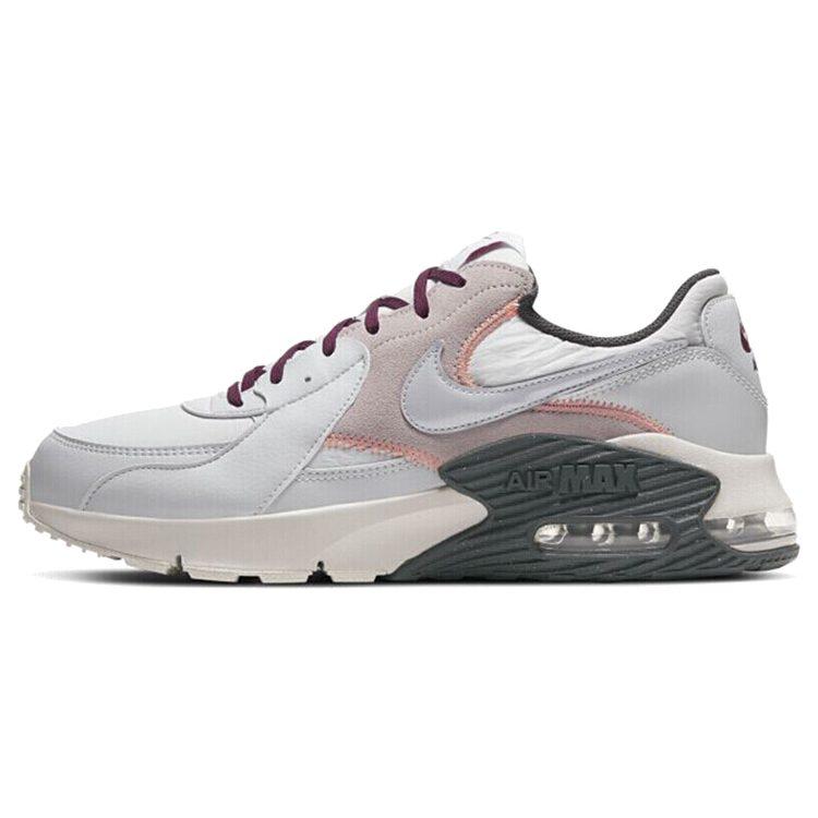 Nike Air Max Excee `Melns Pelēks