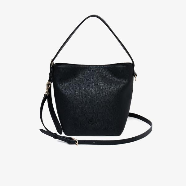 Lacoste My Lacoste Bucket Bag 26s