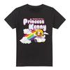 South Park Mens Princess Kenny T-Shirt
