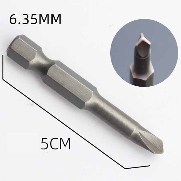 5/7/13pcs Special-shaped Screwdriver Bits Set U/Y/Triangle Shape for Electronics Appliances Socket Repair Torx Screw Removal Tools