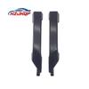 Wuling New Journey Middle Door Handle - Black Matte (Part #23816136/23816134)
