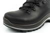 Grisport Nero Dakar Trekking Idro [13701D14WT] year 44
