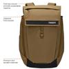 Thule Paramount Rucksack 27L Nutria