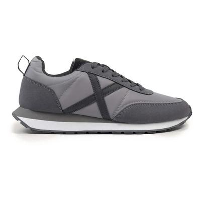 Munich Sneakers Rush 03