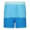 Regatta Childrens/Kids Sergio Swim Shorts