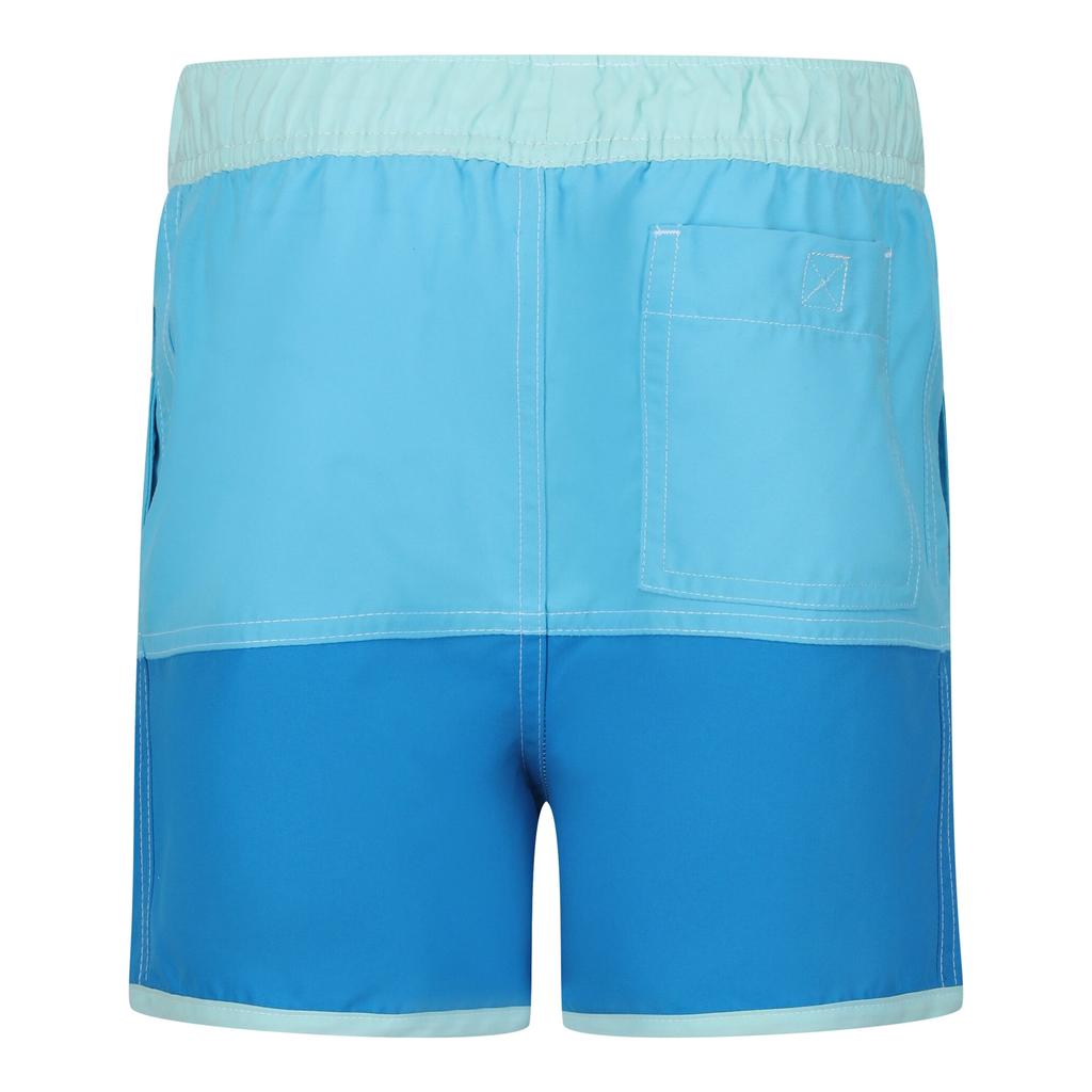 Regatta Childrens/Kids Sergio Swim Shorts