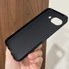 Real 600D Kevlar Aramid Carbon Fiber Protector Phone Case Cover On For Google Pixel 9a 10a 5G Global Pixel9a Pixel10a a 256/512