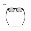 Turf Project Unicrown Panto Fashion GOLF UV400 for Outdoor and Everyday Use TPGC-5048 Sunglasses, Unisex, & CITY, Ultra-Lightweight, Protection, Golf,