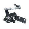 Front Suspension Height Sensor Headlight Level Sensor For Mitsubishi Pajero Montero 4IV V8 V9 2006-2016 2705102 8651A064