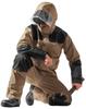 Uniformi e abbigliamento da lavoro – Abbigliamento per operai specializzati