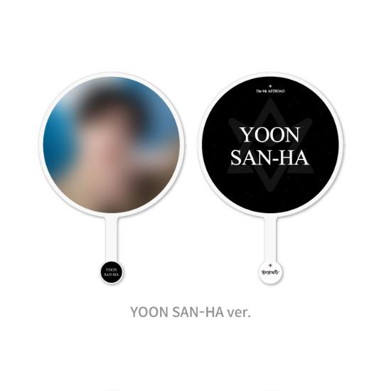 ASTRO 2025 vorbestellen: Der 4. ASTROAD Stargraphy Image Picket