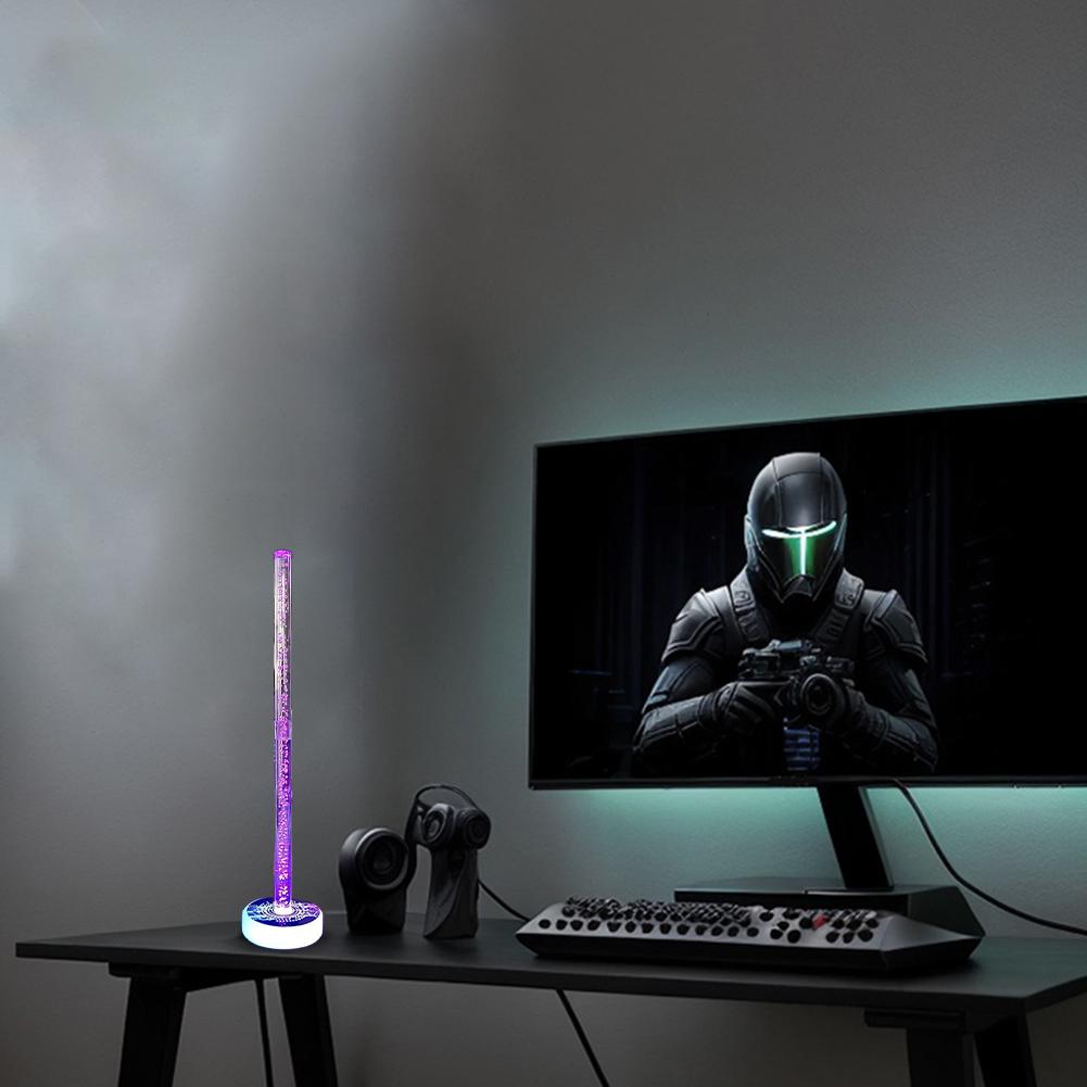 5V 3Pin ARGB Video Card Holder Bracket Height Adjustable Graphics Card VGA GPU Holder Graphics Card Bracket Desktop PC Accessory CHINA