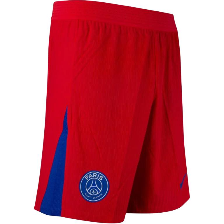 Nike Paris Saint Germain Soccer Bottom Men s HM3215-679 L