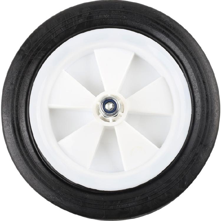 4PCS Rubber Vibration Dampers Sturdy Shock Absorbing Feet for Industrial Equipment Home Appliances Quiet Operations