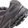 Nike V5 Rnr 006Pnclpt Atmsg Mii6292 006 Pnclpt Atmsg