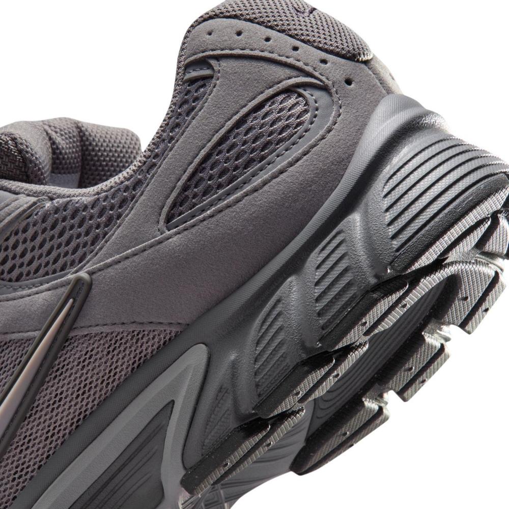 Nike V5 Rnr 006Pnclpt Atmsg Mii6292 006 Pnclpt Atmsg