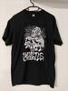 Tricou Unisex Septic Death Shirt infest ssd bad brains integrity cryptic slaughter