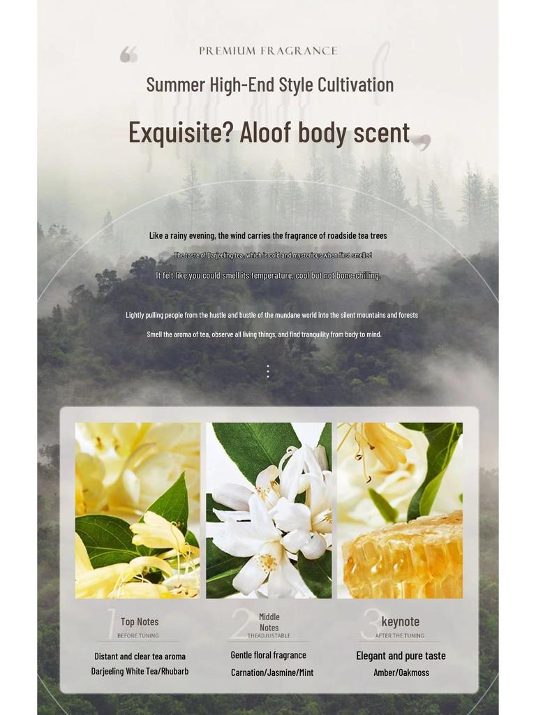 Camellia Shower Gel: 3 Jin Long-lasting Fragrance, Hydrating & Moisturizing, Large Family Pack for Men & Women