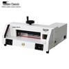 GOLDEN GD-QZ320 Electric Paper Cutter CN plug (adapter included)