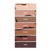 Morphe Solo Artist Priming Cream Eyeshadow 0.11 Oz