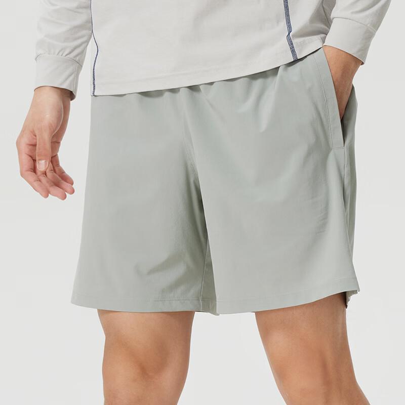 Under Armour Men's Woven Shorts