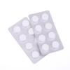 Espresso Machine Cleaning Tablets Compatible with Luxe ES601 ES701 Fast Cleaning for Barista Home Kitchen