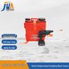 Forest Firefighting Backpack Water Gun