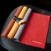 Microfiber Car Wash Towel Drying Cloth Cleaning Brush For BMW Performance X7 X5 X3 E46 E60 E90 E90 F10 F30 E93 G20 G21 Accessory NTP2