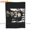Busta Rhymes Ultra-Soft Blanket Quilt Winter Sofa Cover Bed Covers