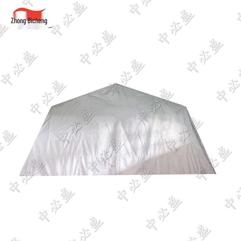 Zhongbisheng Modular Frame Tent & Accessories