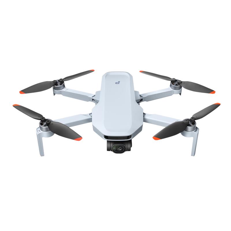 BORTAN ATOM 2S 4G Module Pro Aerial Drone (CN version)