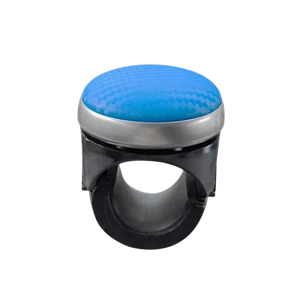 High-Quality Bearing Steering Wheel Knob Ergonomic Design Bearing Type Steering Booster  Parking