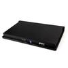 CENAVA H14 14-inch Industrial Touchscreen Panel PC (CN version)