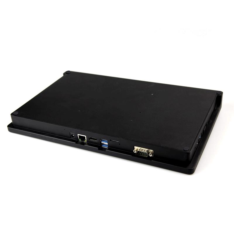 CENAVA H14 14-inch Industrial Touchscreen Panel PC (CN version)