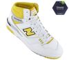 New Balance 650R - Honeycomb - Sneakers Shoes Leather 650 BB650RCG ORIGINAL
