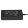 72W 12V6A 5.5*2.5mm AC   Adapter Anti interference AC Adapter with Multi    s