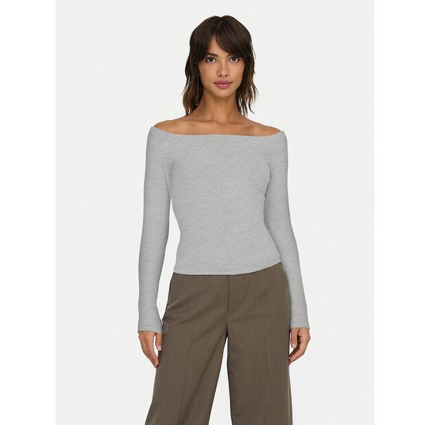 Блузка ONLY Glamour EU XL
