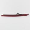 Compatible Rear Bumper, Brake & Warning Light for Hyundai Elantra (16-19) and Lafesta