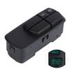 New A0055451713 0055451713 Door Window Master Switch For Car Accessories